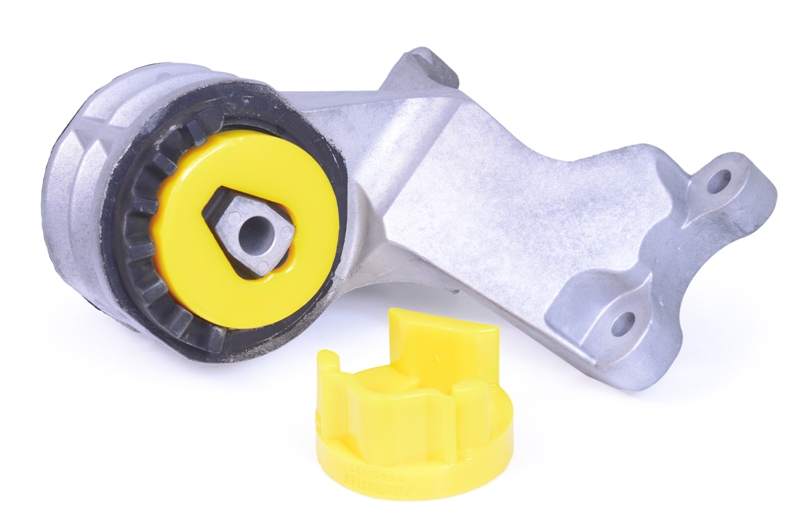 Powerflex gearbox mounting bush insert (sold individually) road series - pff5-121